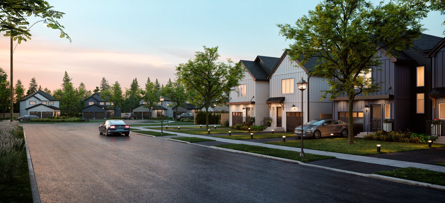 Gates of Meaford Hero - Final - Dec 7 2022 - cropped